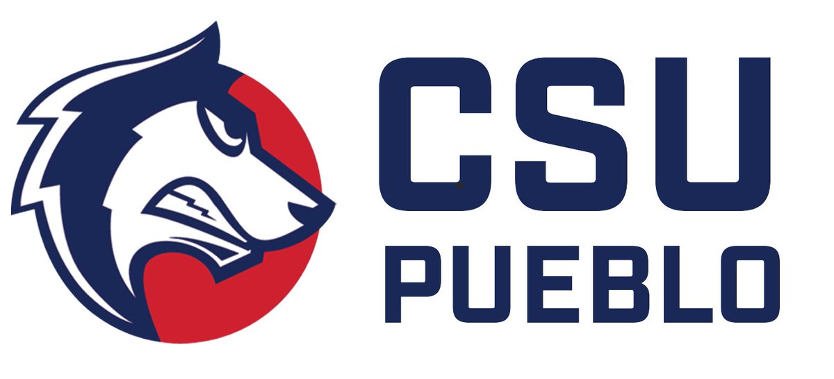 Christian Osae (@christianxosae) on Twitter photo #AGTG After a great conversation with <a href="/CoachFaske/">Caid Faske</a> Iโm blessed to receive my first official offer from <a href="/CSUPueblo/">CSU Pueblo</a> #AGTG After a great conversation with <a href="/CoachFaske/">Caid Faske</a> Iโm blessed to receive my first official offer from <a href="/CSUPueblo/">CSU Pueblo</a>