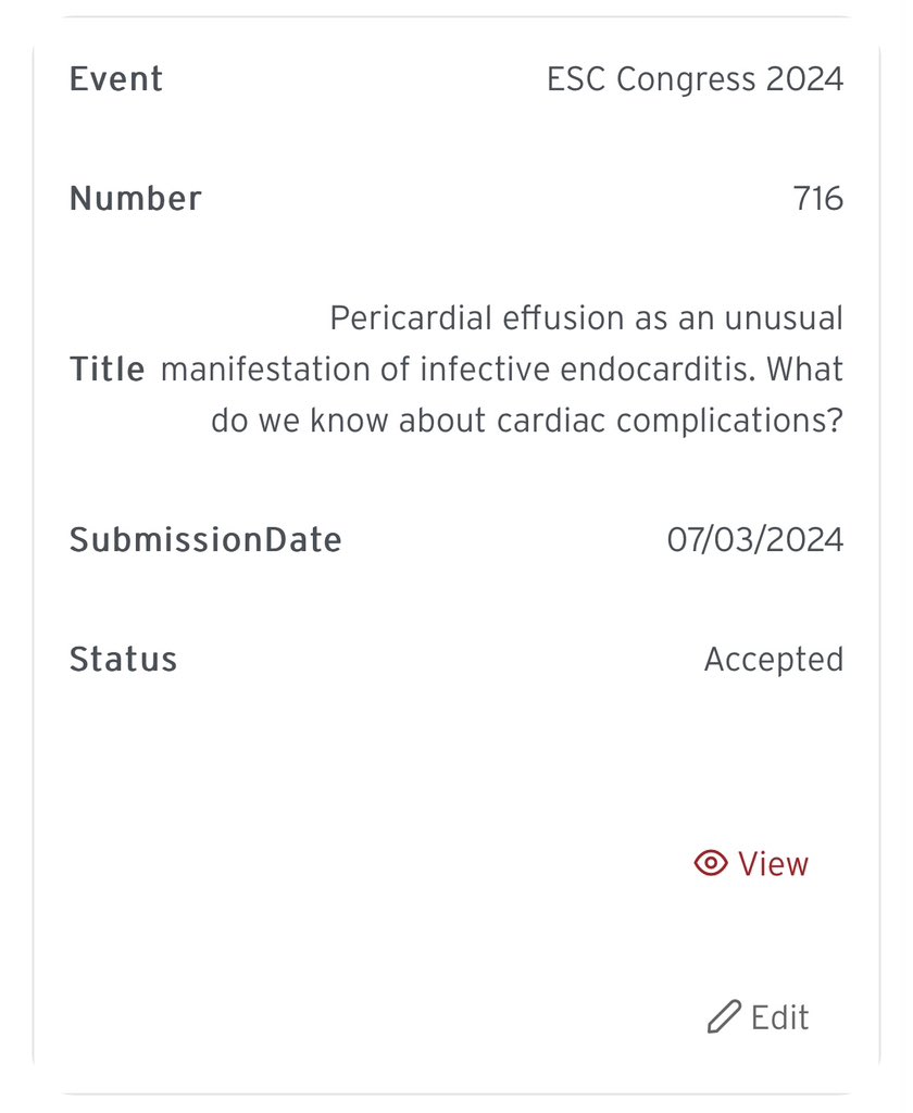 Yimaraes HF tweet media