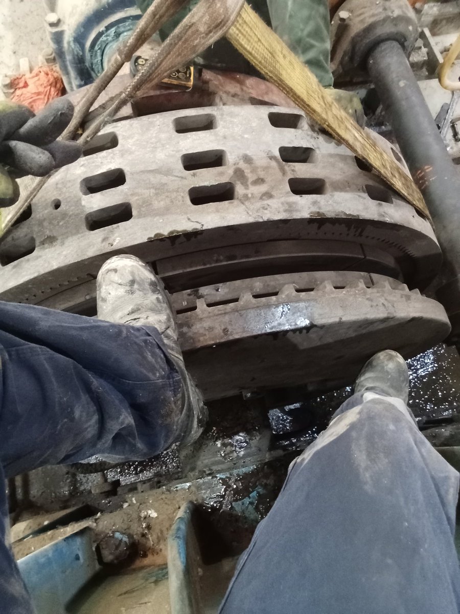 deebee_4U's tweet image. Spani Sami #Malayisha #Fitter