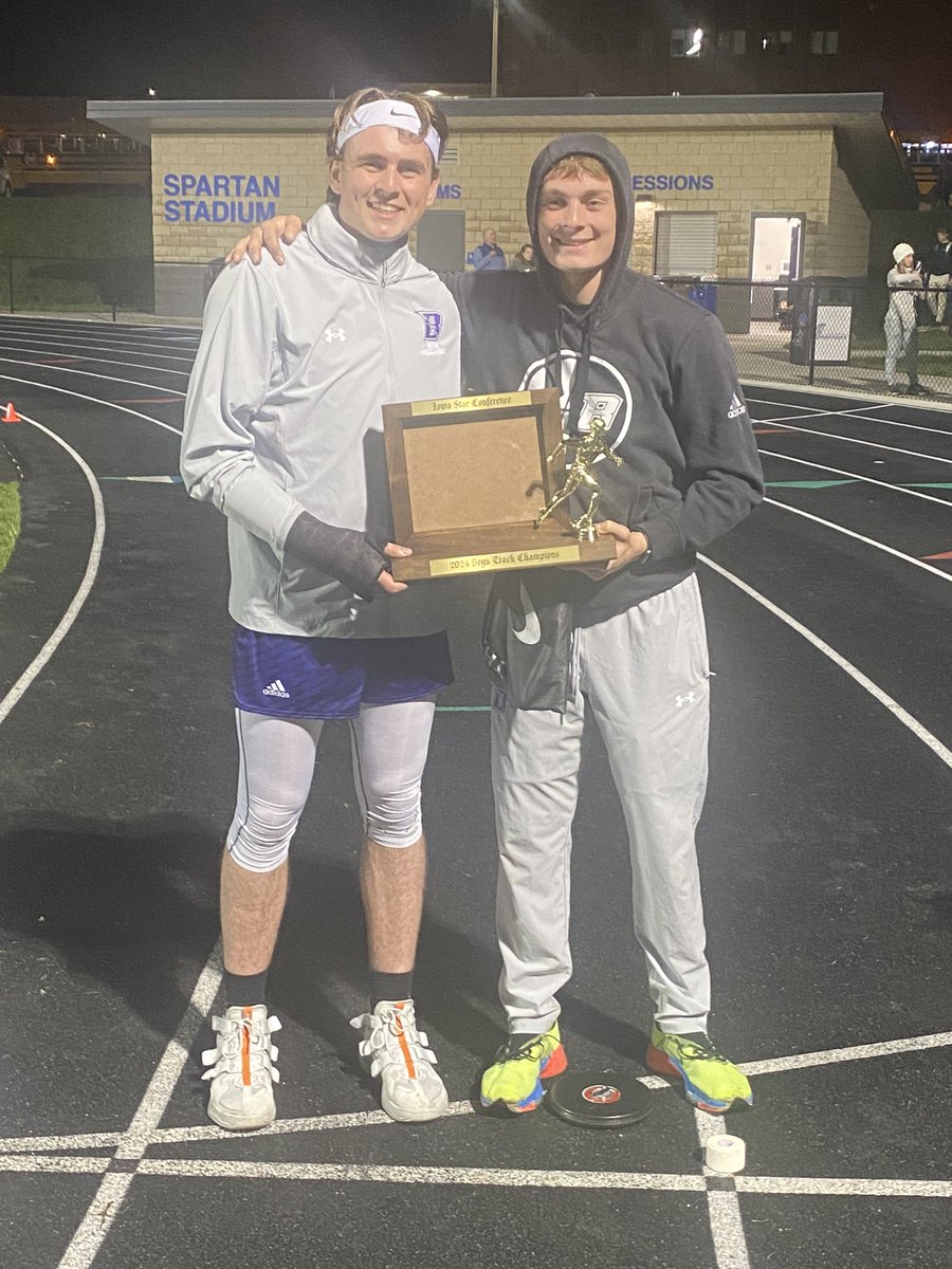 Ryan Travis tweet media