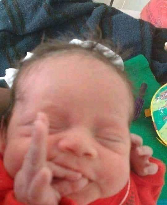 Chapei Oficial tweet media