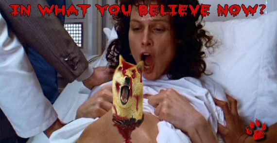 Bullish on this (maybe), but it's free
DOGEGORE•NEW•TROUBLE

luminex.io/rune/DOGEGORE%…