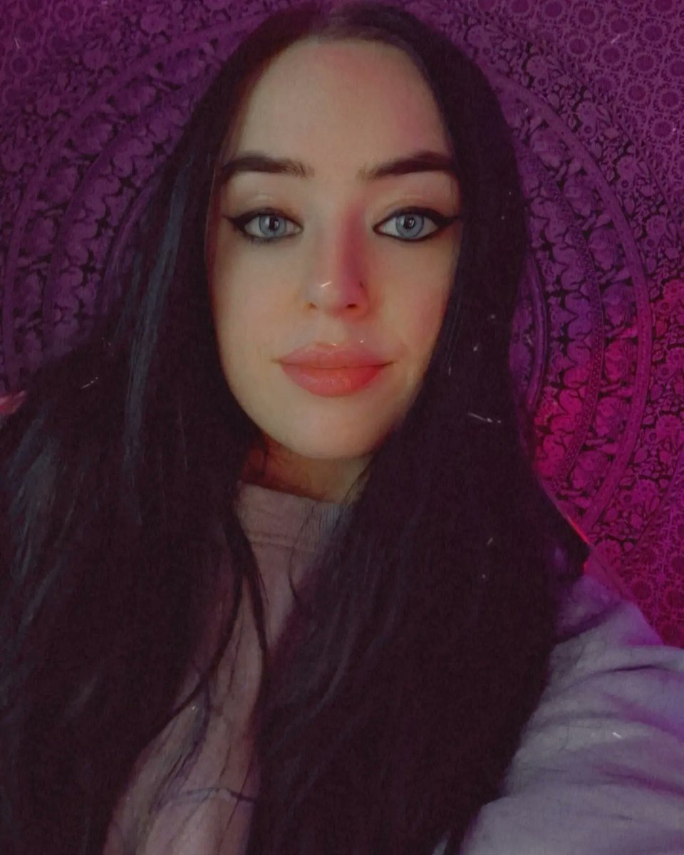 xAvrusa's tweet photo. I did a thing 🥰 https://t.co/f7VAFpjXiI