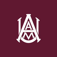 AidanPlatt73's tweet photo. #AGTG blessed to receive my 2nd D1 offer from Alabama A&amp;M!! @AamufbR 
@coreybarlow12 @keithetheredge1 @AHSALFBRECRUIT 
@CoachJLStanford @AuburnHighFB https://t.co/Vr7w9r2nTx