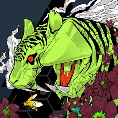 #NewProfiePic <a href="/SanSound3/">SAN Sound</a>