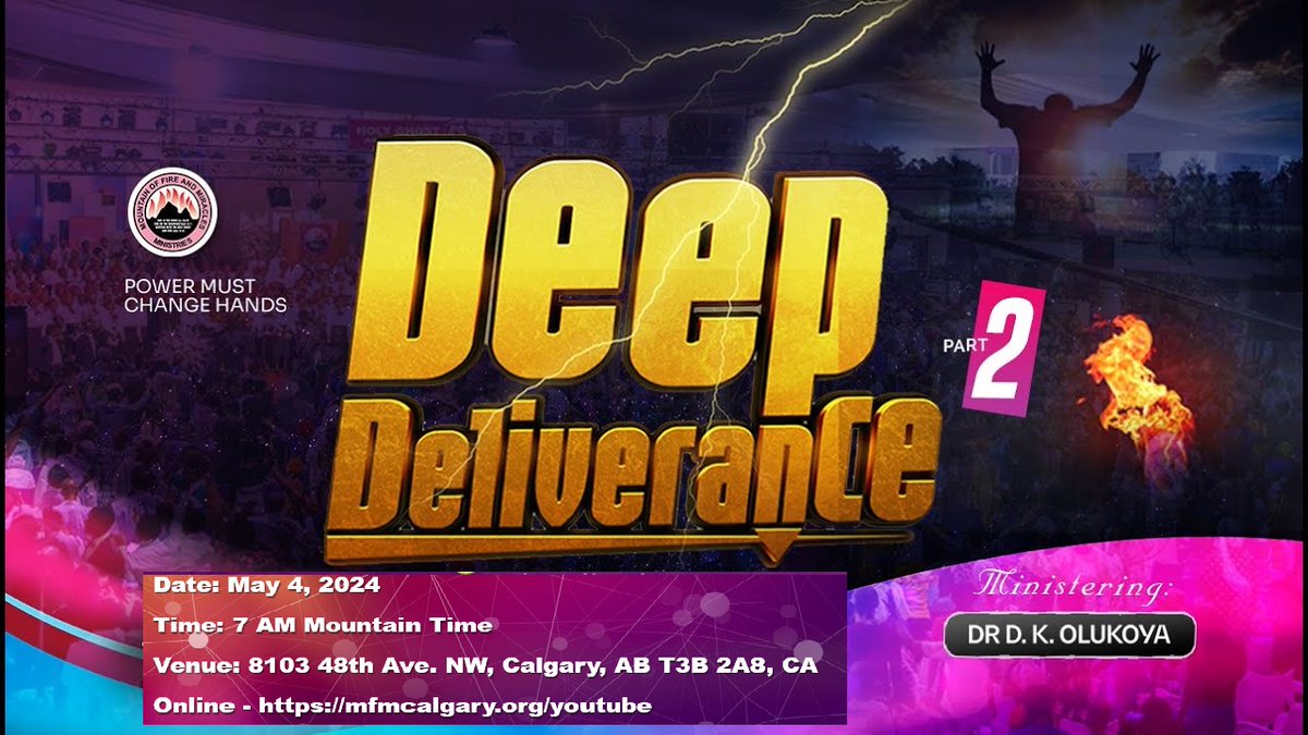 MFM Calgary tweet media