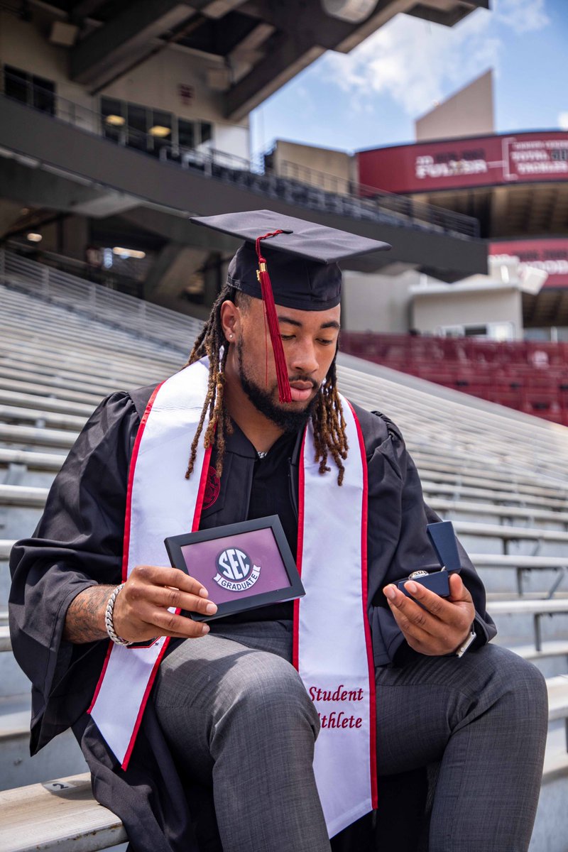 Debo Williams tweet media