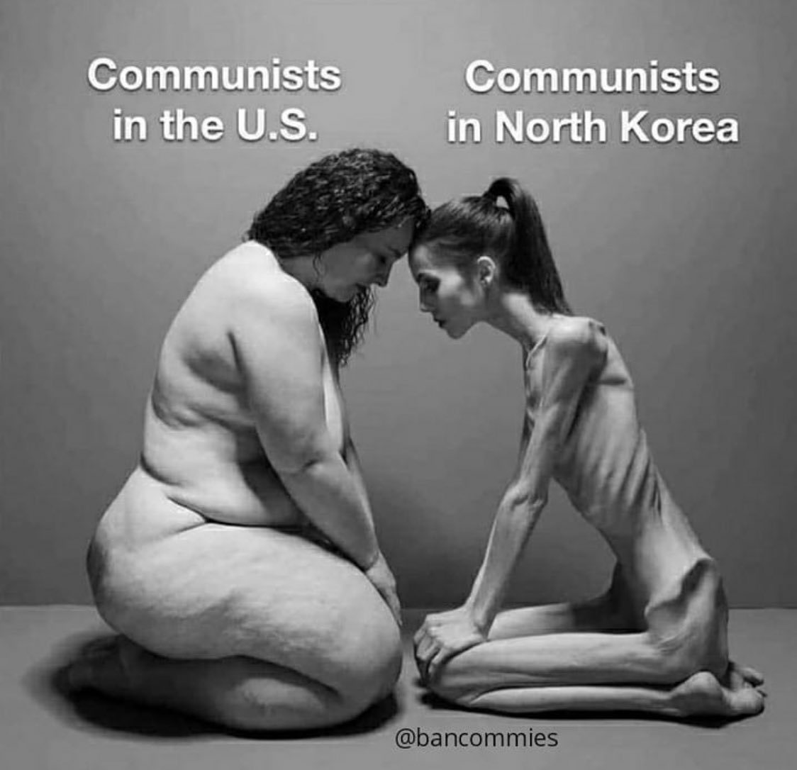 Jack Poso 🇺🇸 (@jackposobiec) on Twitter photo 