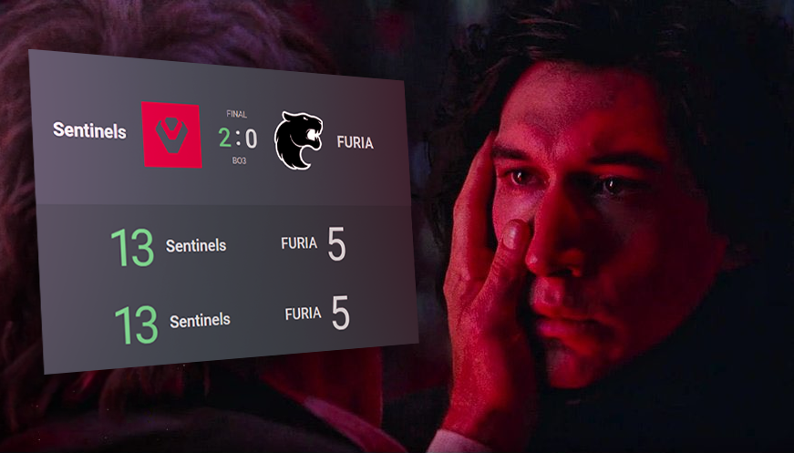 I know what I have to do but I don't know if I have the strength to do it