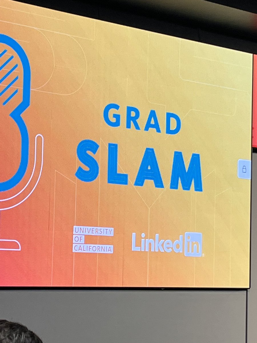 Swei Lab tweet media