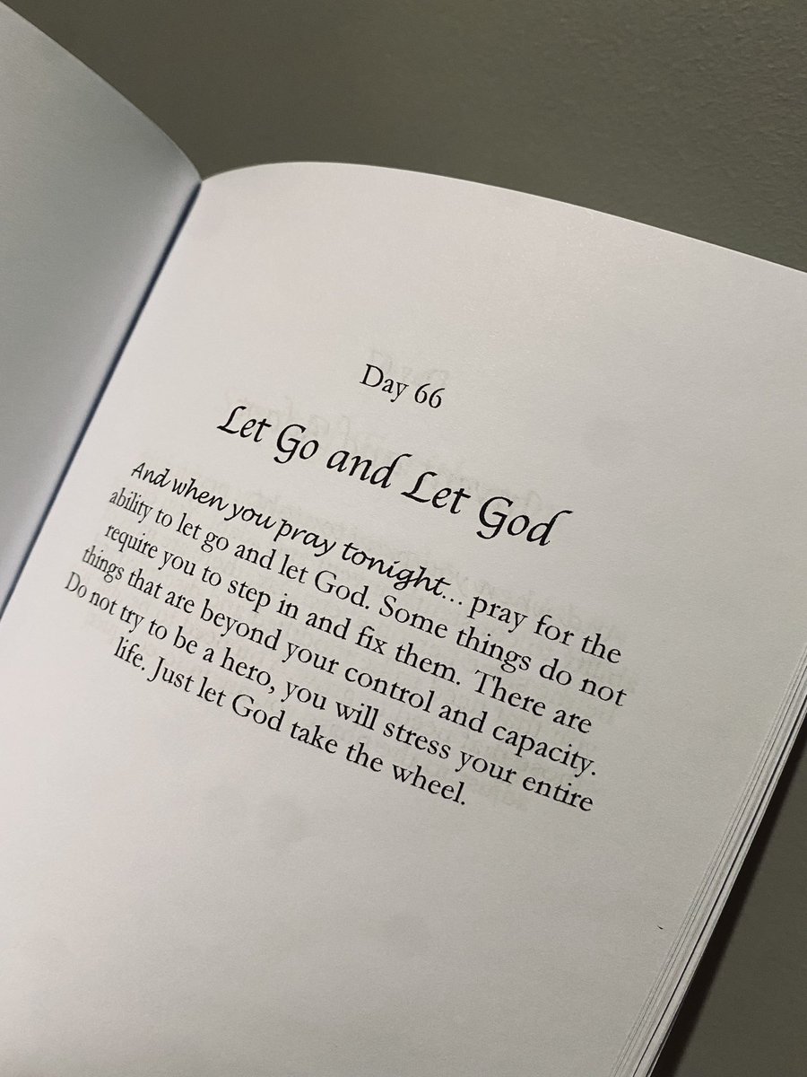 AusBassie's tweet photo. Let Go https://t.co/zmYZMl8D7P