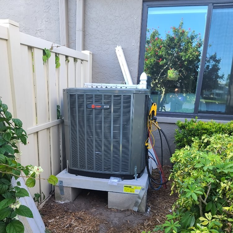 Stay cool in St. Petersburg with Momentum AC Services Inc! Expert AC repair and maintenance for all your cooling needs. #ACRepair #StPetersburg #MomentumAC

momentumacpro.com/st-pete/