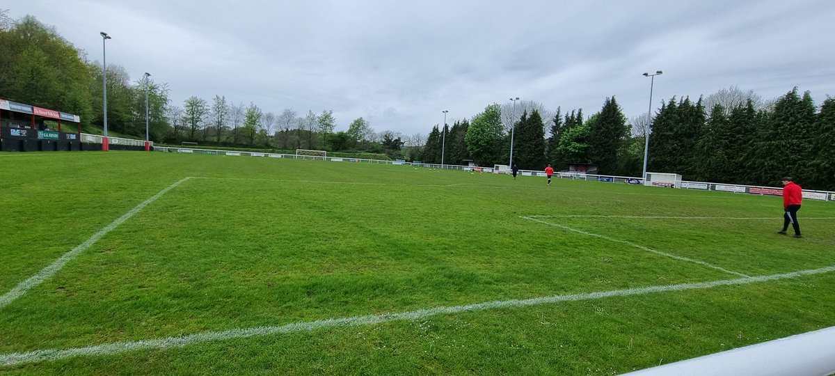 Severn Sport tweet media