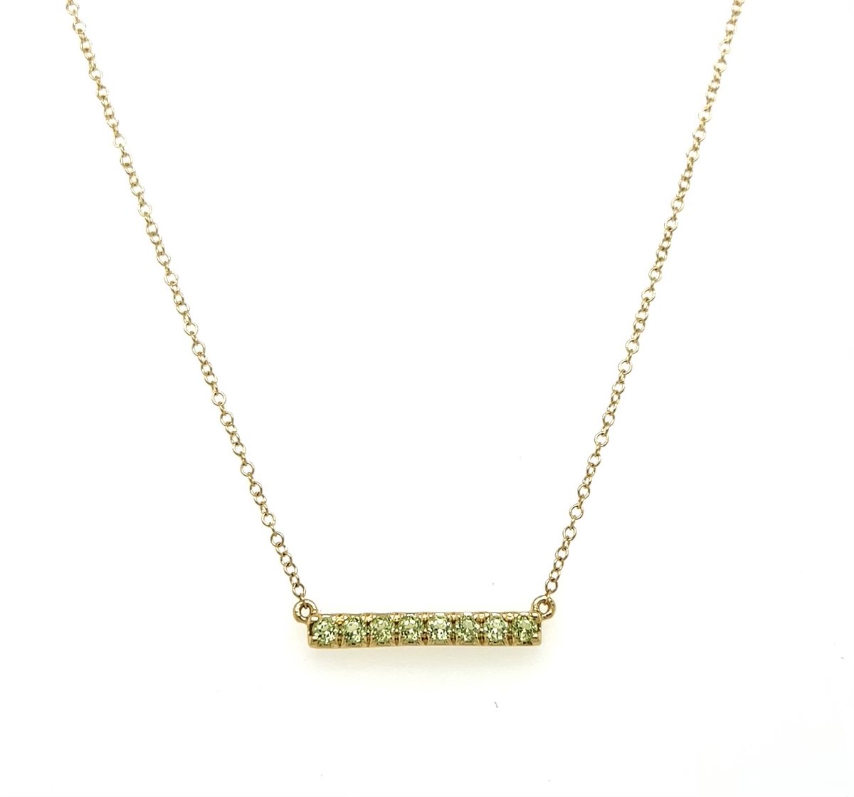 A simple stunner bar necklace is the perfect gift for your graduate! 🎓

235-00863

#itsaraywardring #diamonds #coloredstones #peridot #loveishere #graduate  #necklace  #preferredjeweler #thinkrayward #ardmoreok #shoplocal