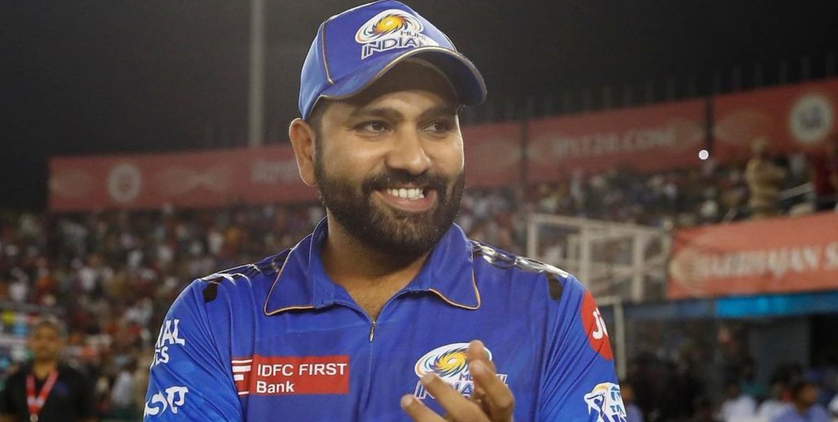 MI vs KKR at Wankhede  -

2008 - won
2009 - lost
2010 - lost
2011 - lost
2012 - lost
**Rohit Sharma took over captaincy**
2013 - won
2014 - won
2015 -won
2016 - won
2017 -won
2018 - won
2019 - won
2023 - won
**Rohit Sharma is no more captain**
2024 - Lost*

Captaincy matters!!