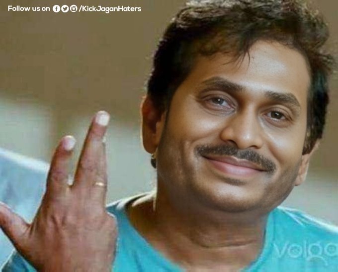 GMrAvrcasAAxSZB?format=jpg&name=small