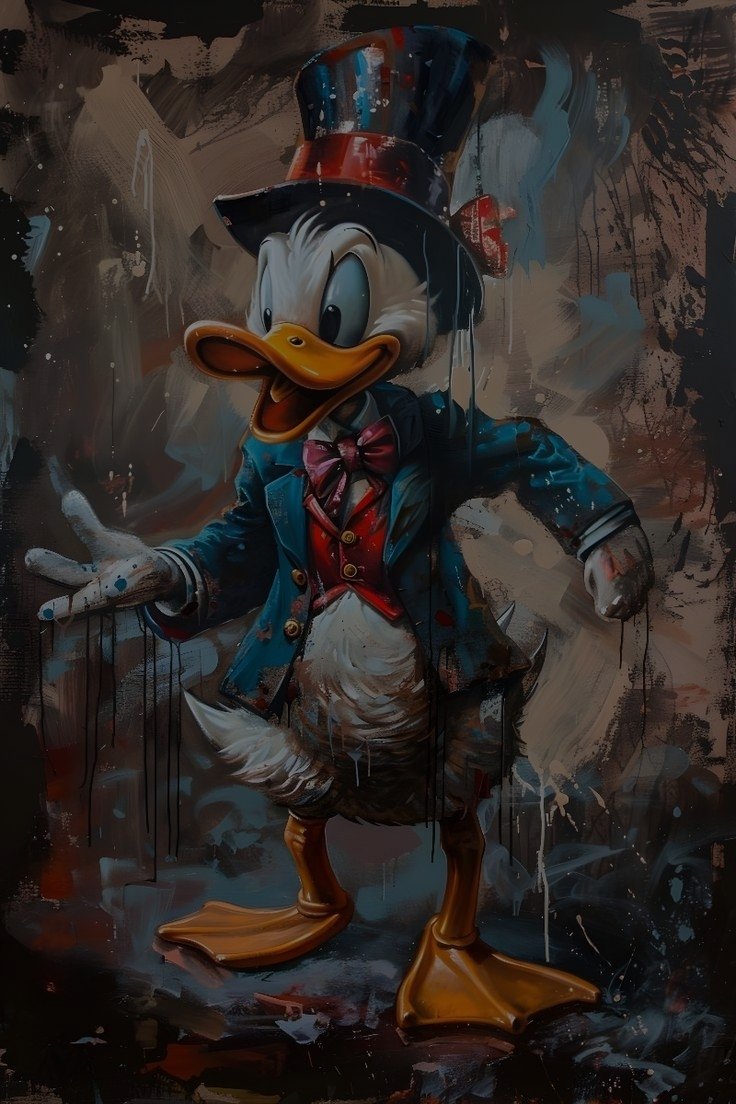 Pra ser invejado não é preciso ter carro , fama ou dinheiro .. Basta um sorriso no rosto , para muitos te odiarem !! 🗯🎭