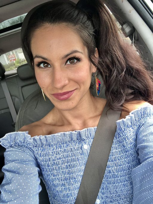 You can&rsquo;t shut me up.  You can&rsquo;t shame me.  You can&rsquo;t hurt me.   And you&rsquo;ll never be women.  Cope &amp; seethe<a href="/tag/cunty"class="tags"><span>#cunty</span></a>