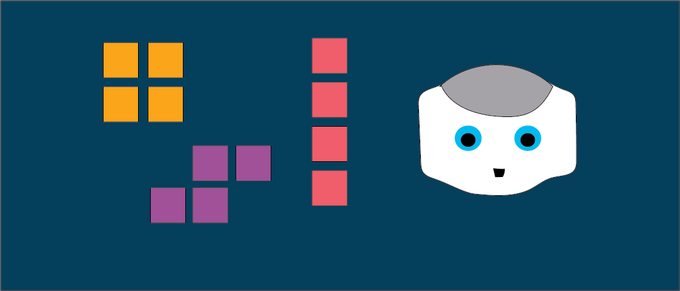 <a href="/seyunkim_hci/">Seyun Kim</a> <a href="/whatsmalteupto/">Malte Jung</a> <a href="/snikolaidis19/">Stefanos Nikolaidis</a> Check out our repo: github.com/hbclaure/Co_Te…

Check out our video: youtu.be/gu6kT1MdXkU?si…