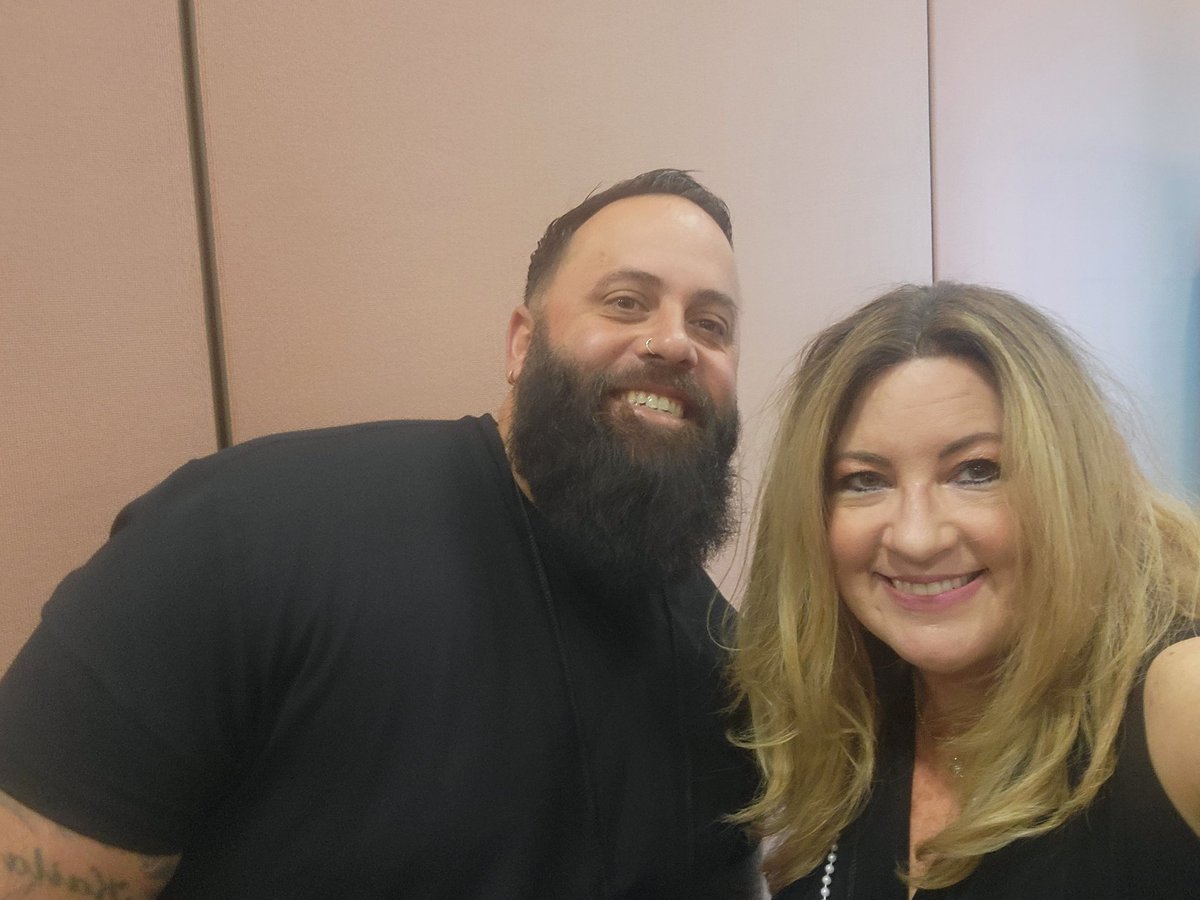 Dr. Melanie Brown, NBCT tweet media