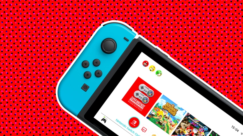 Nintendo hits 8,500 Yuzu repositories with DMCA takedowns Months after fully shutting down Yuzu, Nintendo is now looking to kill any attempts at reviving the emulator. gamedeveloper.com/business/ninte…