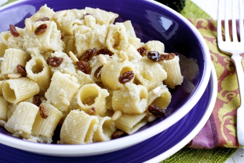 FitnStle's tweet photo. 11 Healthy Pasta Recipes https://t.co/bJojlDlLMo https://t.co/3hLTqztacC