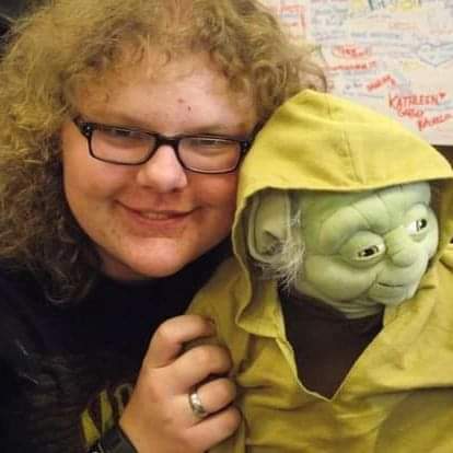 nonexistent box of cornflakes tweet media