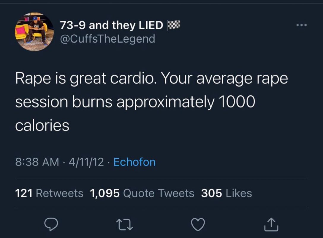 𝓡𝓮𝓯𝓼 𝓥𝓮𝓷𝓾𝓮 tweet media
