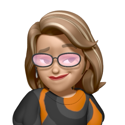 ChevaraDelrio's tweet photo. @RetweetOnTwitch Mother’s Day is coming https://t.co/2uPcKJ4m3h