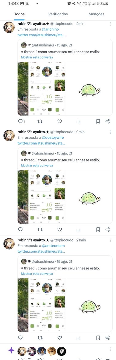 fã
