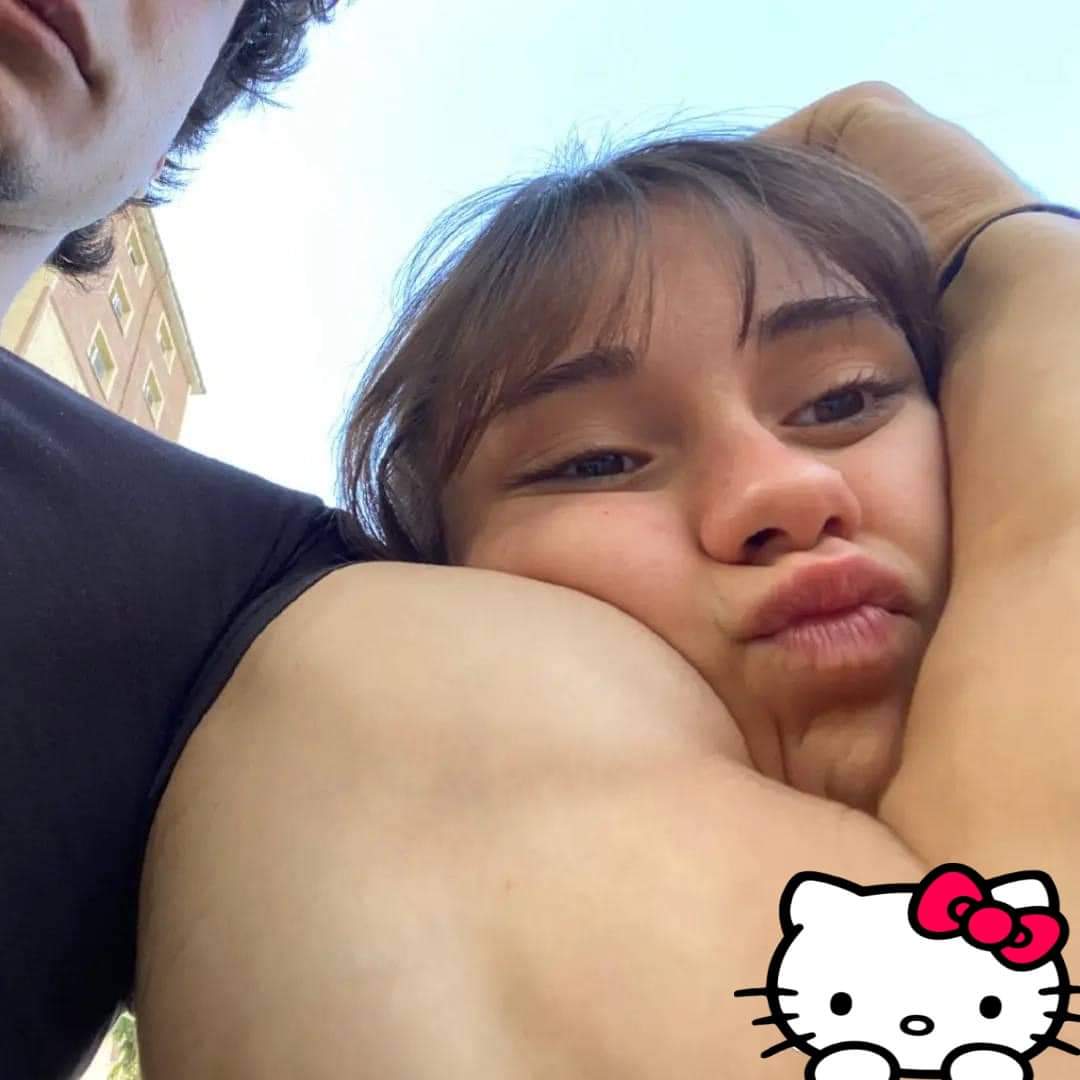 selam napiyon
böyle olak mı