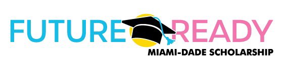 Seniors you may qualify for a Future Ready Scholarship. All graduates with a 2.0 GPA or higher are eligible! Step 1: Apply to @MDCollege Step2: Complete the @FAFSA! @MDCPS @SuptDotres @LDIAZ_CAO @AlayonSally