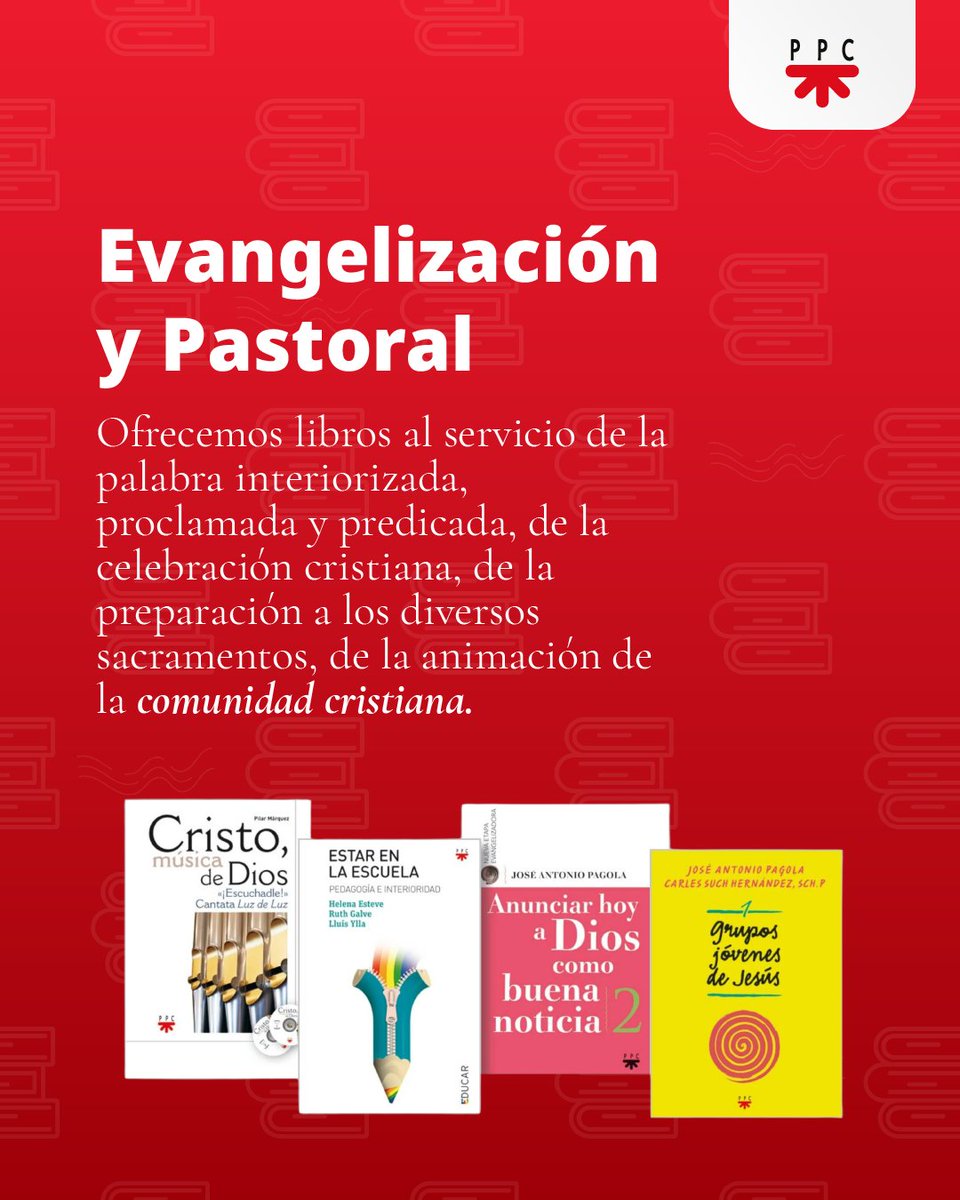 PPC México tweet media