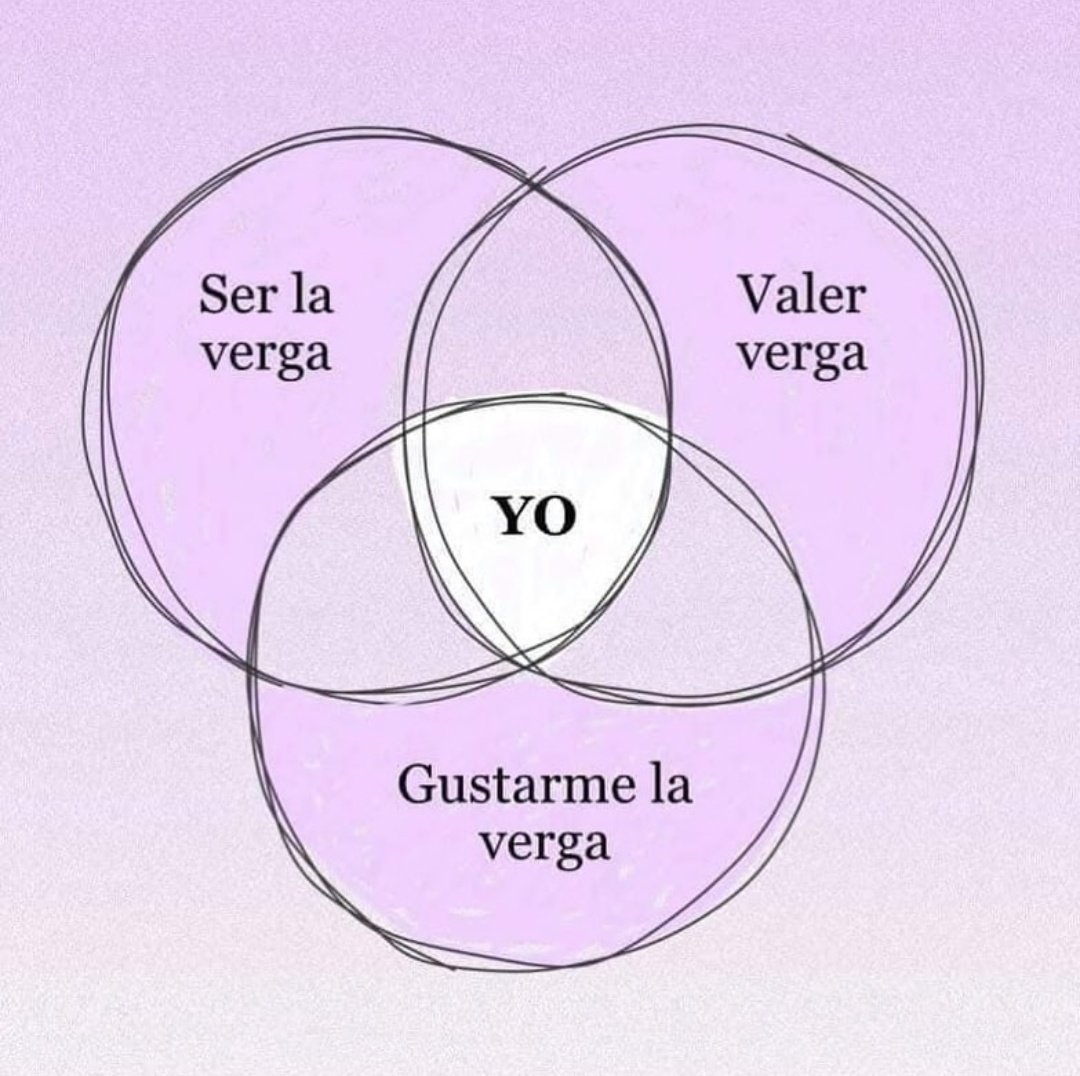 Marygarciav_'s tweet photo. Confirmo https://t.co/7O2kIxfJ4u