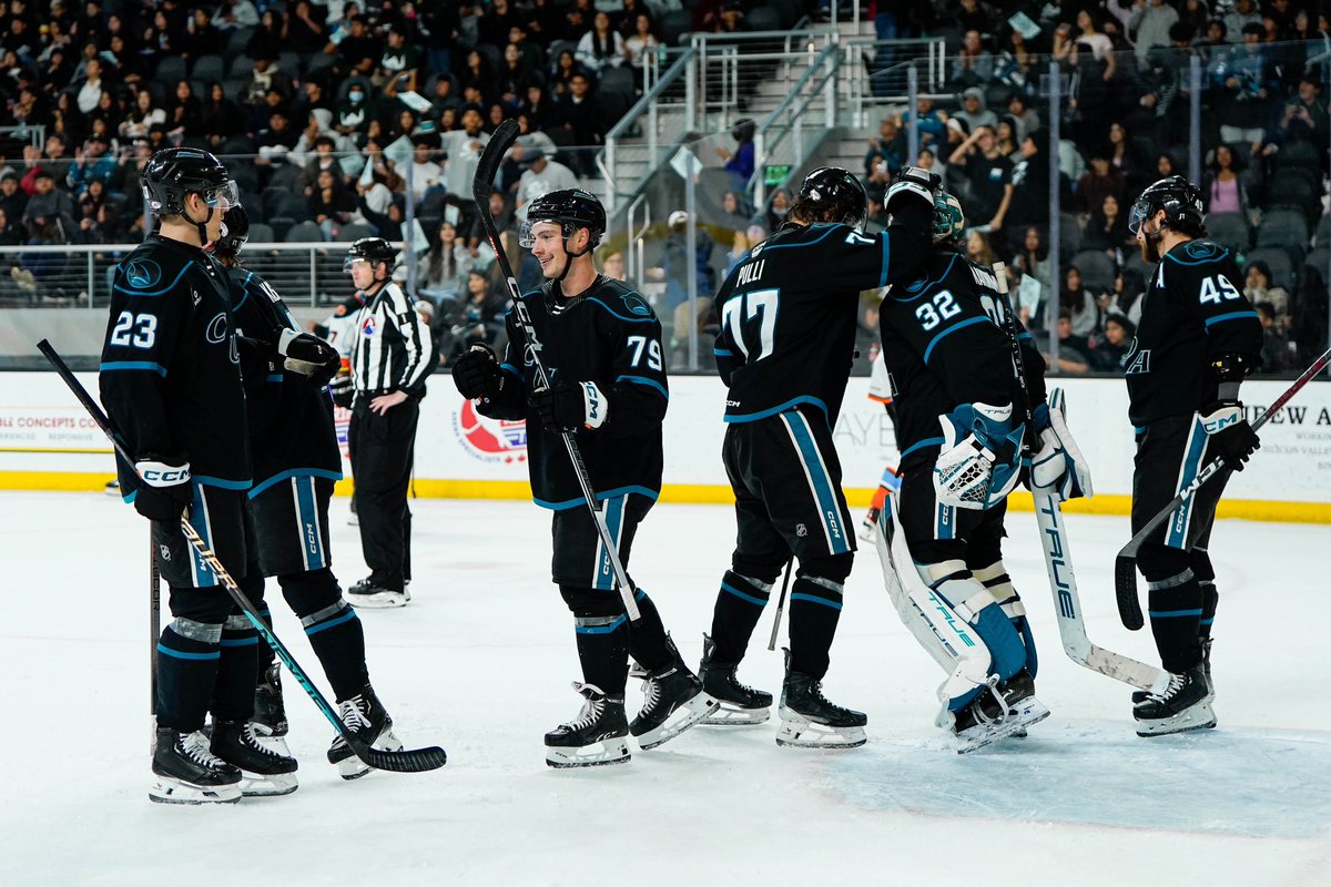 It’s time for the Photo of the Season presented by San Jose Camera & Video!