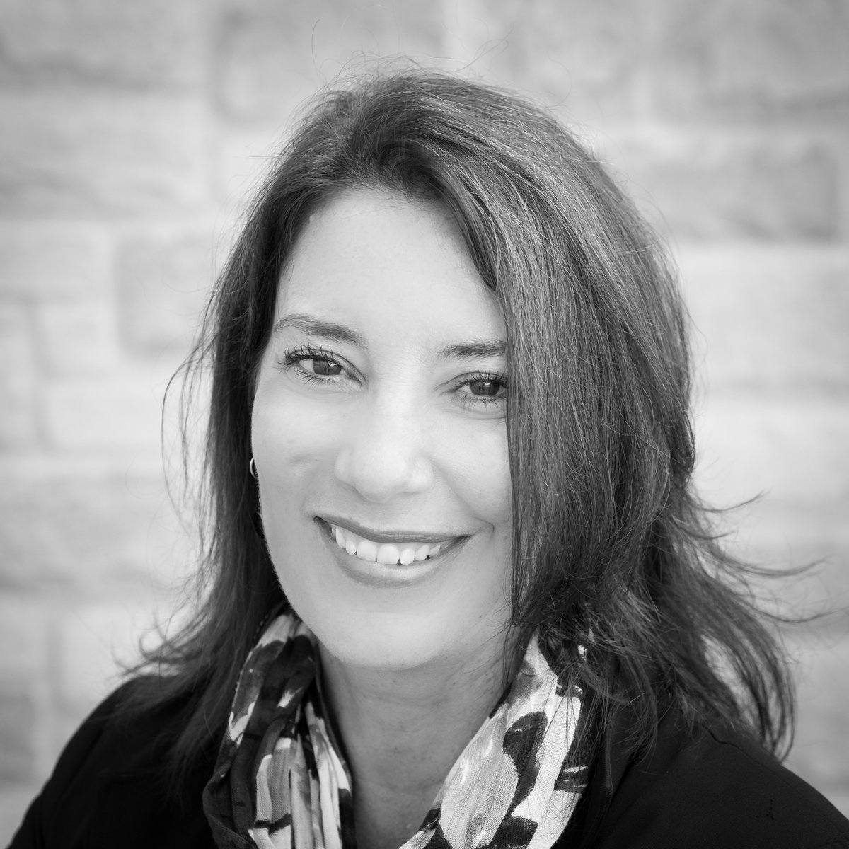 The Letter M (@theletterm) on Twitter photo 20 YEARS ❤
Happy 20h anniversary to <a href="/dcvetich/">Diane Cvetich</a>, the stalwart and steady hand at all of our backs. She never hesitates to go above and beyond the call of duty, and we’re so grateful for her attention to detail and commitment to our clients
Thanks for all you do, Di - we love ya! 20 YEARS ❤
Happy 20h anniversary to <a href="/dcvetich/">Diane Cvetich</a>, the stalwart and steady hand at all of our backs. She never hesitates to go above and beyond the call of duty, and we’re so grateful for her attention to detail and commitment to our clients
Thanks for all you do, Di - we love ya!