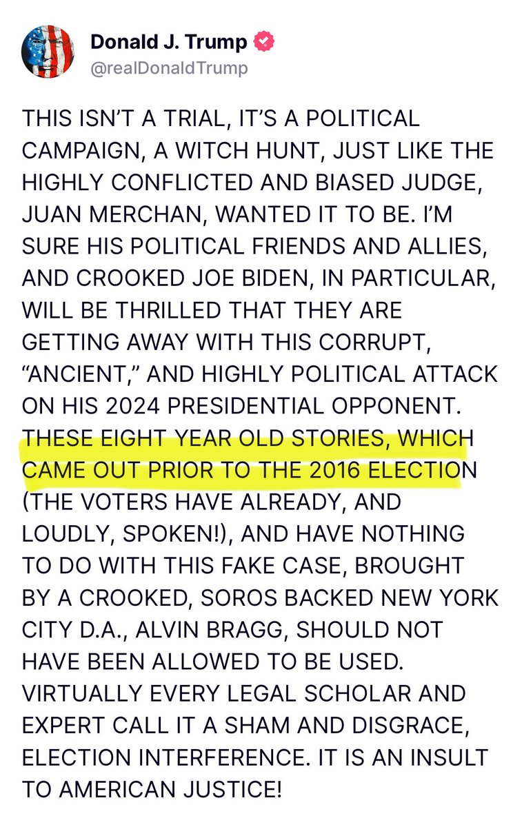 Aaron Rupar tweet media