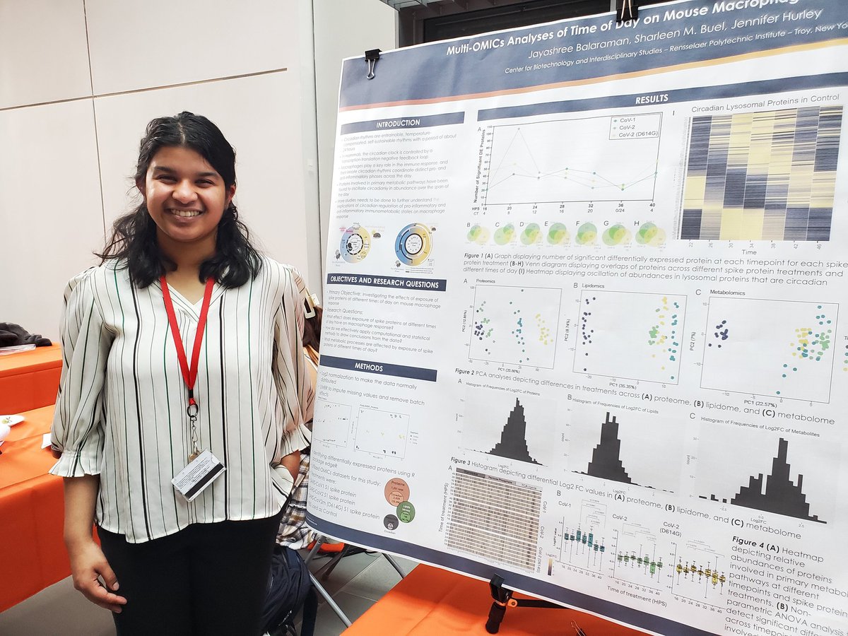 Sharleen Buel tweet media