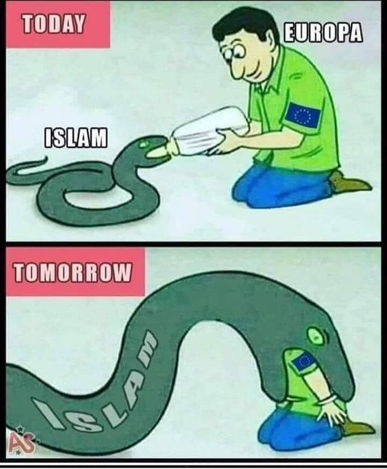 ImtiazMadmood's tweet image. 