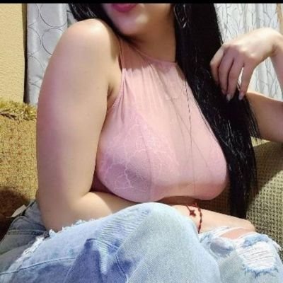 موااااااااااعيد سسسسسسهههههررررررااااات  فاضيه جااااااااااادين فقط يكلمني وتساب نسهر طفشششششاااانه جادين مواعيد سهرات