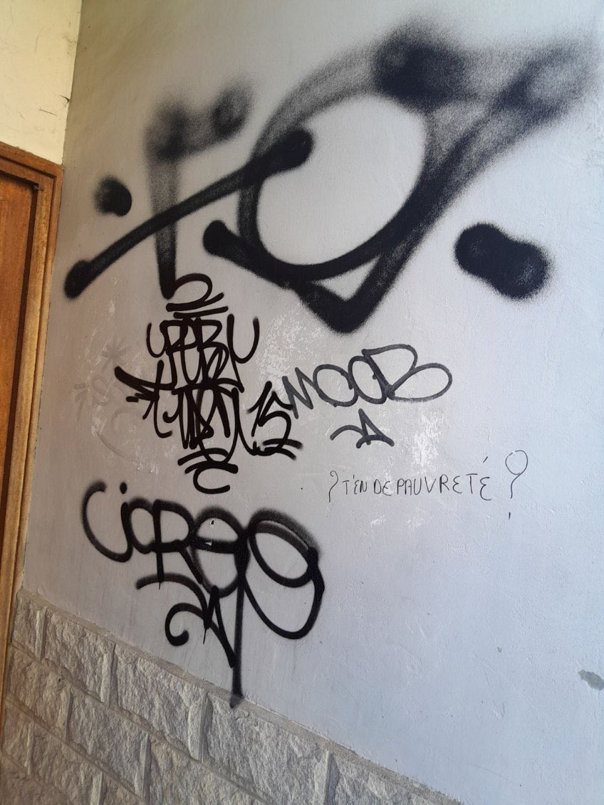 Florian Guyot tweet media