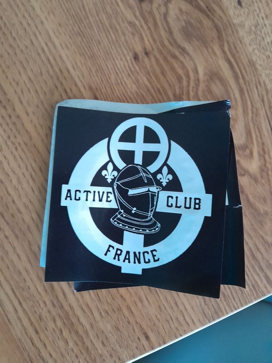 Florian Guyot tweet media