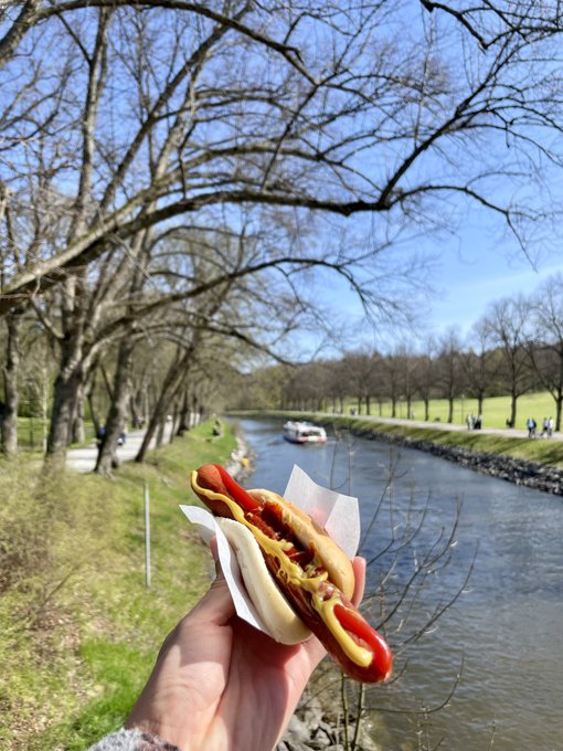 Viernes para agradecer a la plataforma @OnlyFans que sin ellos y mi arduo trabajo como creador de contenido<a class="tags" href="/tag/onlyfans">@onlyfans</a>