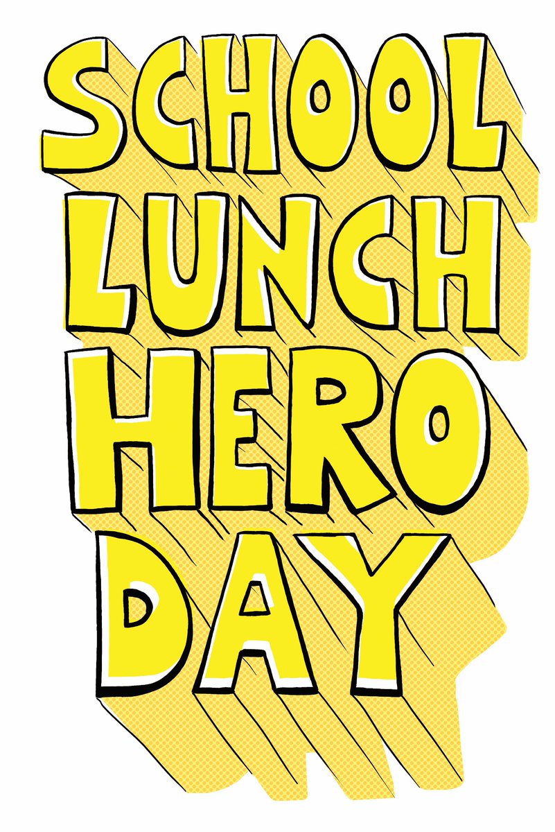 Special thanks to our amazing CCPS Child Nutrition Staff who make a tough job look easy!  We couldn’t do it without you 🤗 <a href="/calvertnet/">Calvertnet</a>