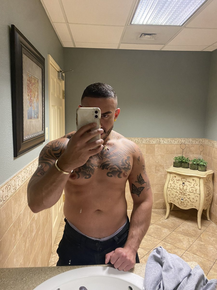 bebesitoooRICO's tweet photo. Hi,

I make homemade soaps!

Launching “Soap Papiii” soon🫧🧼😈

New pics and all will be posted!!!

Support and follow my IG-

SOAP_PAPIII https://t.co/a1DvdKvHDi
