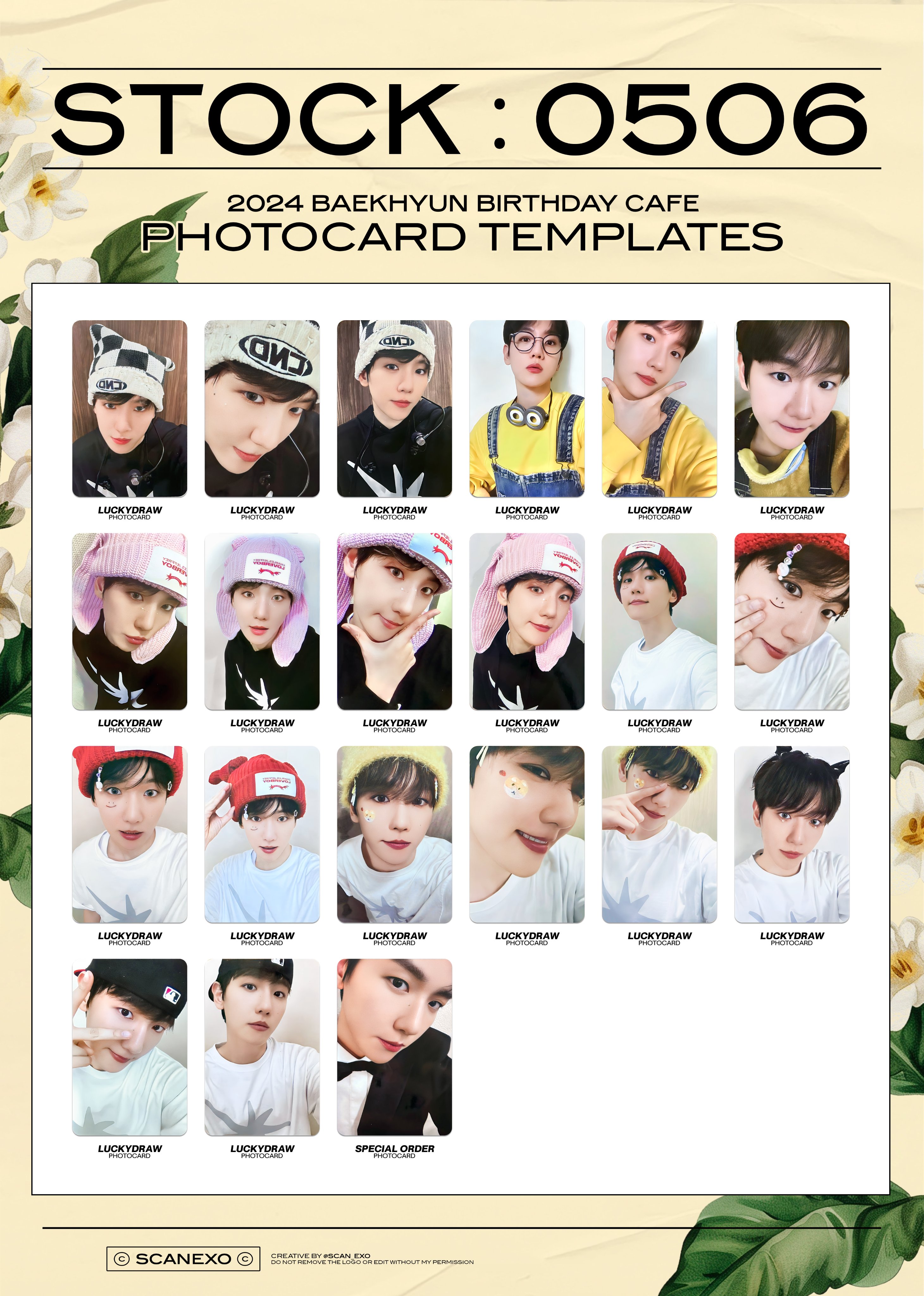 EXO フォトカード　まとめ売り③ RUNSEOKJIN_EP.TOUR フォトカード 3枚 セット ③ 公式 - メルカリ
