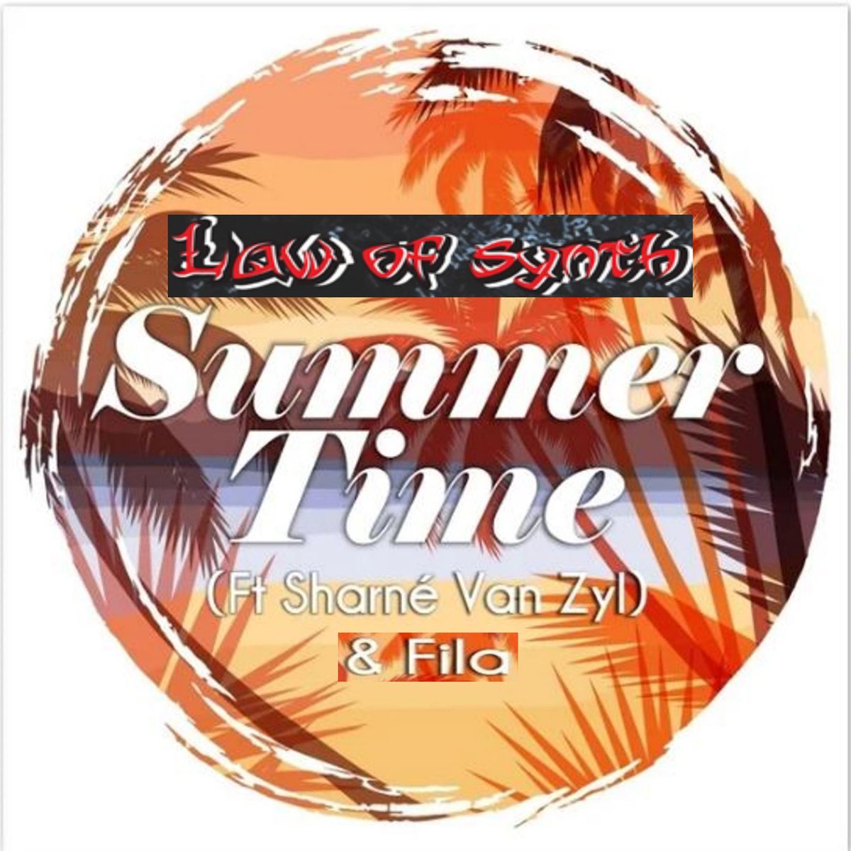 Law of Synth – Summer time (Ft Sharne Van Zyl & Fila) you gonna dig this sound… click on the link below for Spotify or I tunes open.spotify.com/search/law%20o…
itunes.apple.com/album/id173354…
#edmlifestyle #edmmusic #edmlife #deephouse #guitar #electronicmusic #radio #music #club #edm #house