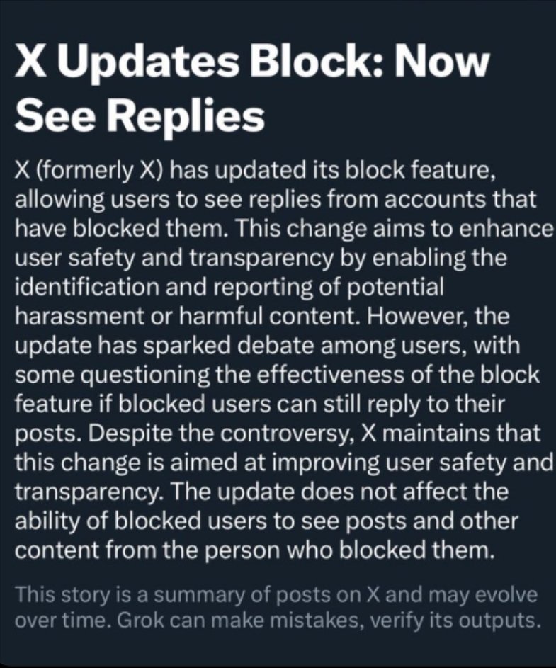 LazarusLong13's tweet photo. I will now begin to live rent free in so many. So very, very, very many antimaskers' heads.
#MaskingWorks
#Mask4All
#MaskMandatesWork
#MaskMandatesNow
#AntimaskersAREdoodooHeads https://t.co/cPsp6xmQbz