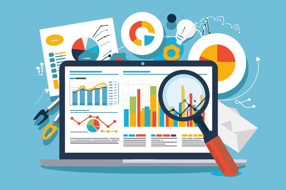 #AttivitàEconomiche. Semplificazione dei controlli: nella scheda online il testo dello schema di decreto legislativo, la trattazione in Commissione in sede consultiva e gli approfondimenti @SR_Bilancio e @SR_Studi → senato.it/leg/19/BGT/Sch…