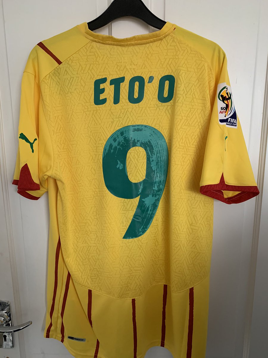 Dom Luxton tweet media